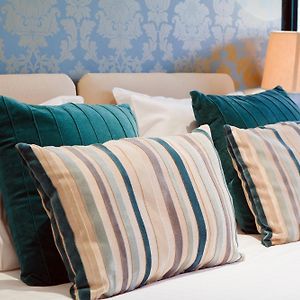 Harrogate Boutique Apartments - Self Contained Apartments
